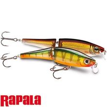 Rapala Bxs Swımmer 120 mm Olta Yemi