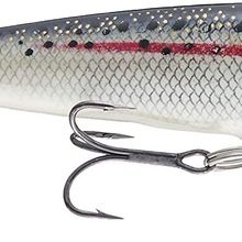 Rapala Countdown 90 mm Sahte Balığı