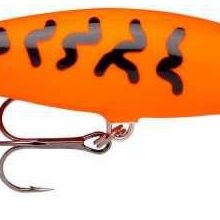Rapala Deep Taıl Dancer 110 mm Olta Yemi