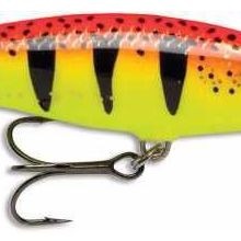 Rapala Deep Taıl Dancer 90 mm Olta Yemi