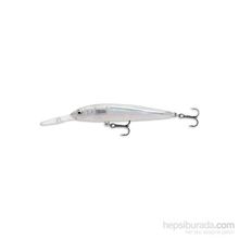 Rapala Down Deep Husky Jerk MN 10 cm Olta Yemi