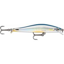 Rapala EB 90 mm Ripstop Sahte Balığı