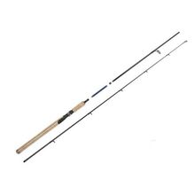Rapala Extreme 10-40 gr 210 cm Olta Kamışı