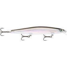 Rapala FANC 120 mm Max Rap Long Range Minnow Maket Balik