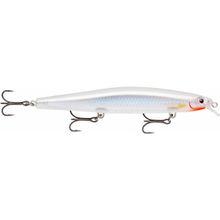 Rapala FGGH 120 mm Max Rap Long Range Minnow Maket Balik