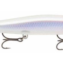 Rapala FRH Max Rap Long Range 120 mm Minnow Maket Balik