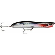 Rapala Fs 100 mm Max Rap Walk N Roll Sahte Balığı