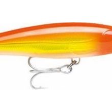 Rapala HH 140 mm X-Rap Magnum Maket Balık