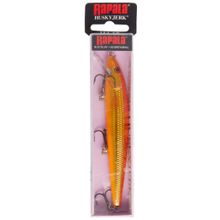Rapala Husky Jerk GF 12 cm Suni Yem