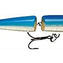Rapala Jointed 90 mm B Sahte Balık