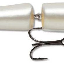 Rapala Joınted Sınkıng 110 mm Olta Yemi
