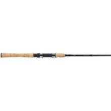 Rapala Magnum 210 cm 4-10 LB Spin Olta Kamışı