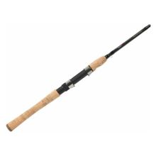 Rapala Magnum 210 cm Olta Kamışı