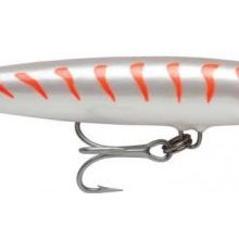 Rapala Magnum CG 110 mm Sinking Maket Balık