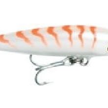 Rapala Magnum Sinking CD14MAG-DL 140mm Dl Suni Balık Yemi