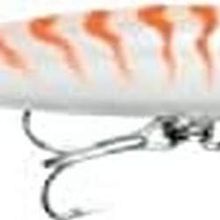 Rapala Magnum Sinking CG 11 cm Suni Yem