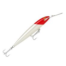 Rapala Magnum Sinking RH 11 cm Suni Yem