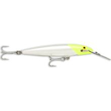 Rapala Magnum Sinking Sahte Balığı