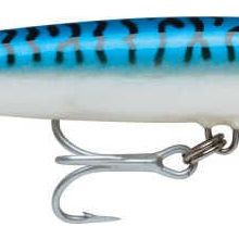 Rapala Magnum Sinking SM 11 cm Suni Yem
