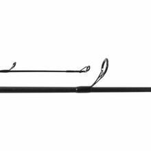 Rapala Magnum Spin Olta Kamışı