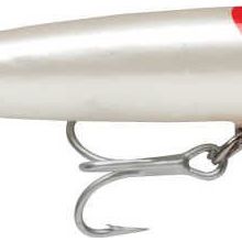 Rapala Magnums Floatıng 140 mm Olta Yemi