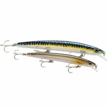Rapala Max Rap 150 mm Olta Yemi