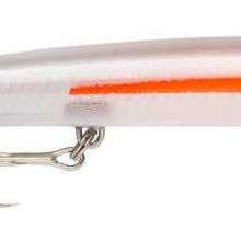 Rapala Max Rap 170 mm Olta Yemi