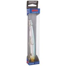 Rapala Max Rap BBH 15 cm Suni Yem