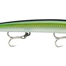 Rapala Max Rap FG 13 cm Suni Yem