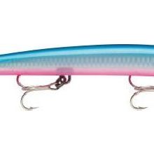 Rapala Max Rap FHB 15 cm Suni Yem