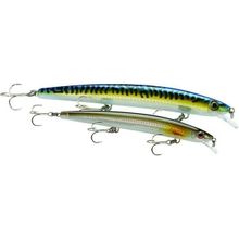 Rapala Max Rap FOANC 15 cm Suni Yem