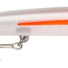 Rapala Max Rap FOANC 17 cm Suni Yem