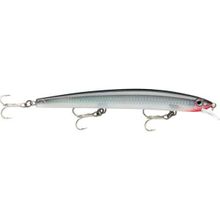 Rapala Max Rap FS 15 cm Suni Yem