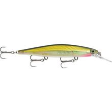 Rapala Og 110 mm Shadow Rap Deep Sahte Balığı