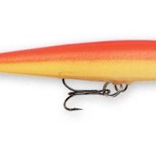 Rapala Original Floating GMD 3 cm Suni Yem