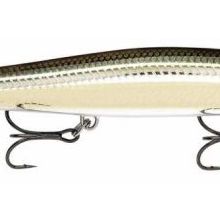 Rapala PJL Max Rap Long Range 120 mm Minnow Maket Balik