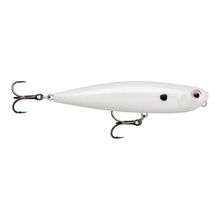 Rapala Precision Xtreme Pencil Freshwater PW 87 mm Sahte Balığı