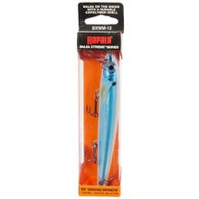 Rapala ‎R BXWM13 AS 130 mm Minnow Sahte Balık