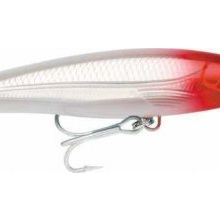 Rapala RH 120 mm X-Rap Magnum Maket Balık