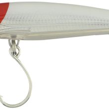 Rapala RH 140 mm X-Rap Long Cast Sahte Balık