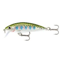 Rapala RT 50 mm X-Rap Countdown Sahte Balık