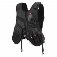Rapala RUVP Urban Vest Pack Balıkçı Yeleği
