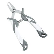 Rapala Salt Anglers Hd Split Ring Pliers