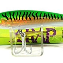 Rapala Salt Water X Rap GGM 12 cm Suni Yem
