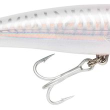 Rapala Salt Water X Rap RHU 12 cm Suni Yem