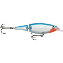 Rapala SB 130 mm X-Rap Jointed Shad Maket Balik