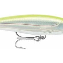 Rapala SFC 160 mm X-Rap Magnum Maket Balık
