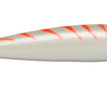 Rapala SQ11 CG Kalamar Zokası