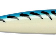 Rapala SQ11 GBT Kalamar Zokası