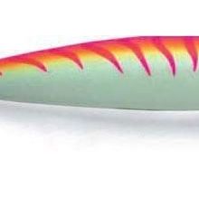Rapala SQ9 PTU Kalamar Zokası